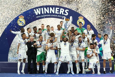 From Doubts to Dazzling Wins: The Magical Double Champions' Triumph in 2022